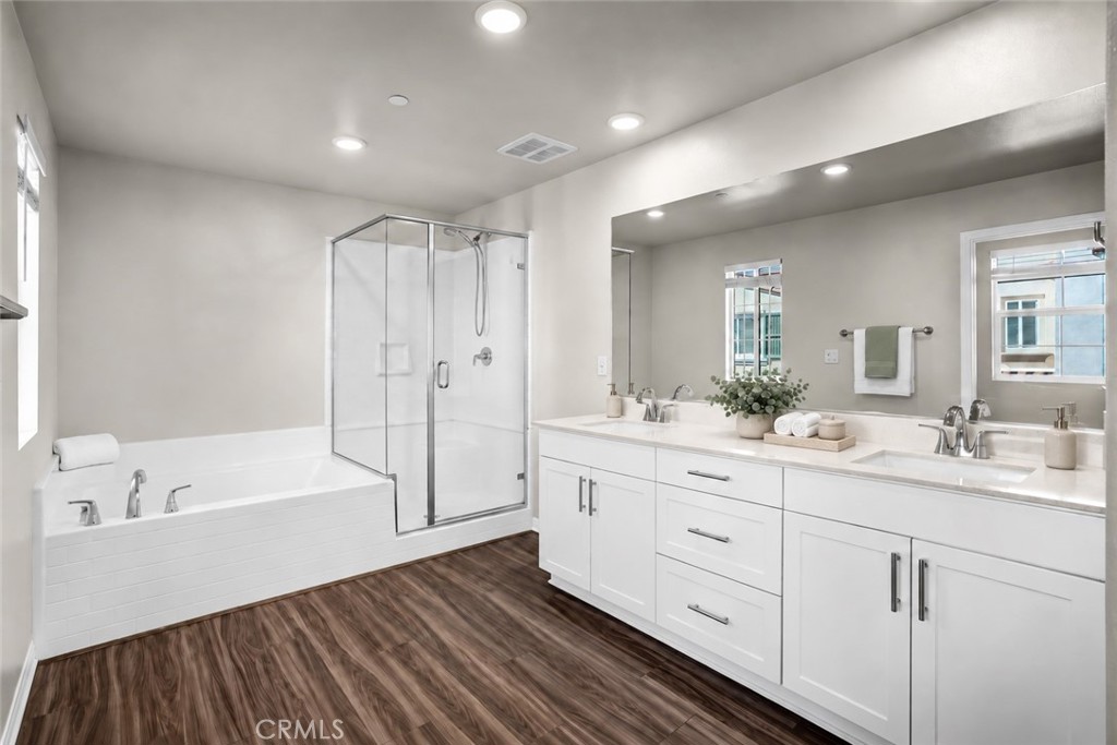 475 Meyer Property Photo 15