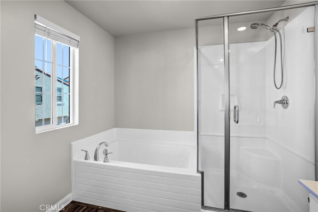475 Meyer Property Photo 16