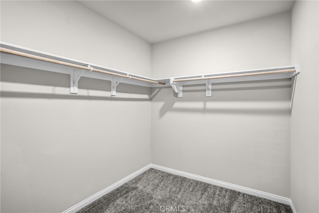 475 Meyer Property Photo 17
