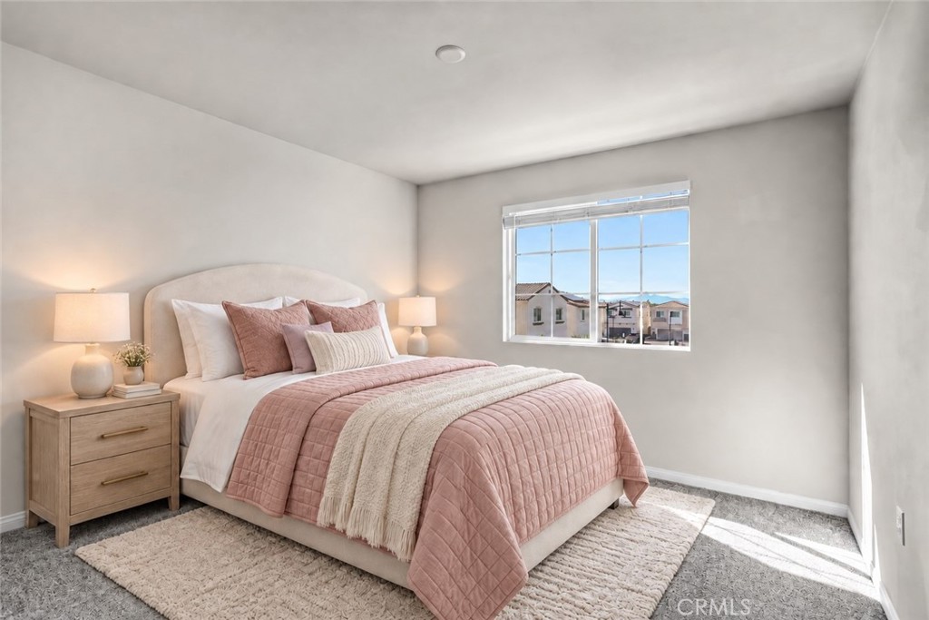 475 Meyer Property Photo 18