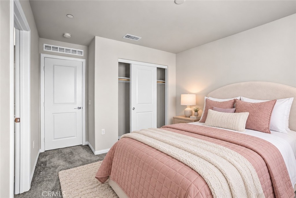 475 Meyer Property Photo 19