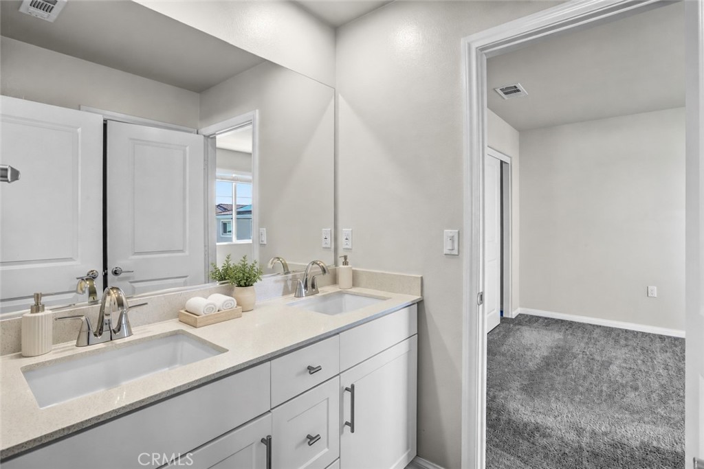 475 Meyer Property Photo 20