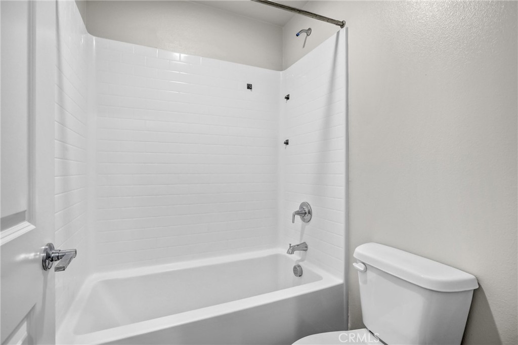 475 Meyer Property Photo 21
