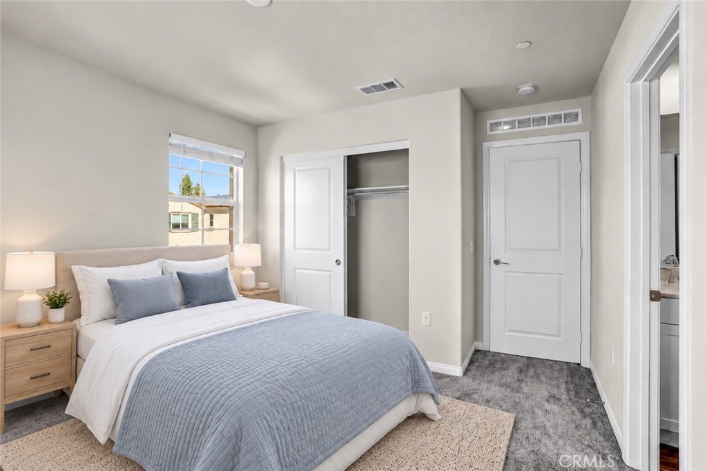 475 Meyer Property Photo 22