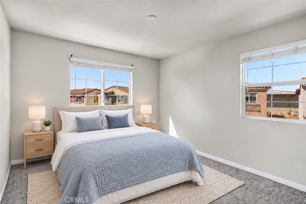 475 Meyer Property Photo 23