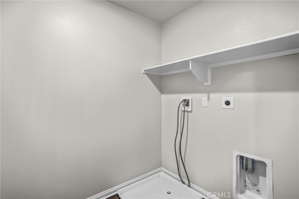 475 Meyer Property Photo 24