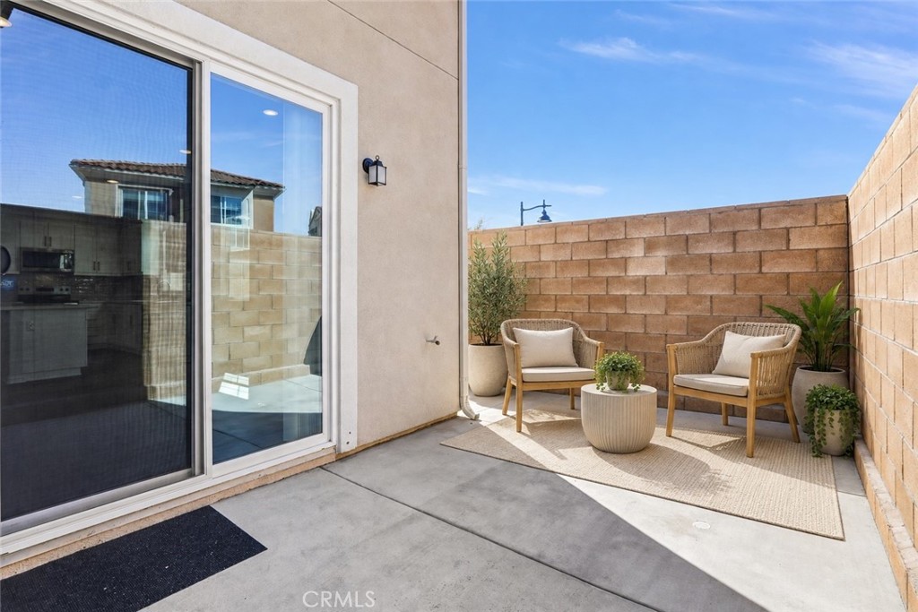 475 Meyer Property Photo 25