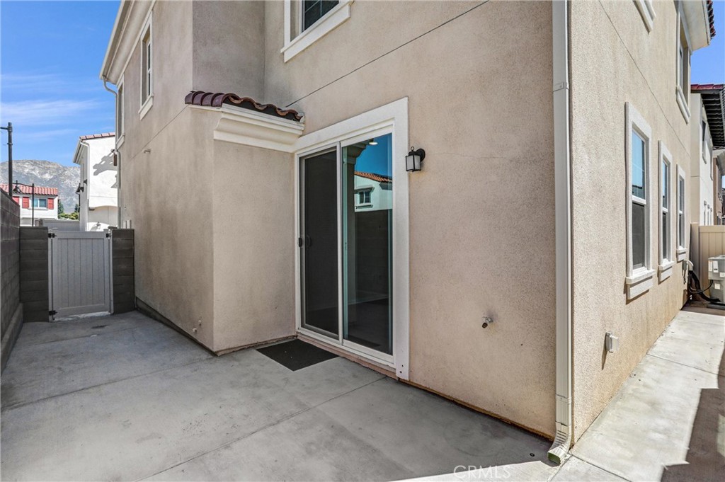 475 Meyer Property Photo 26