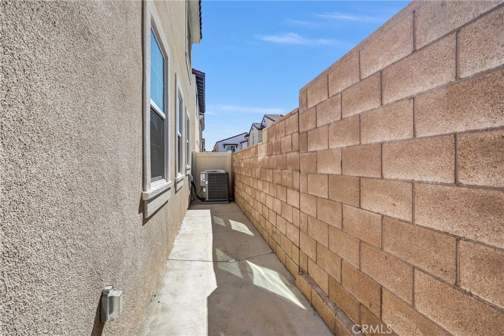 475 Meyer Property Photo 27