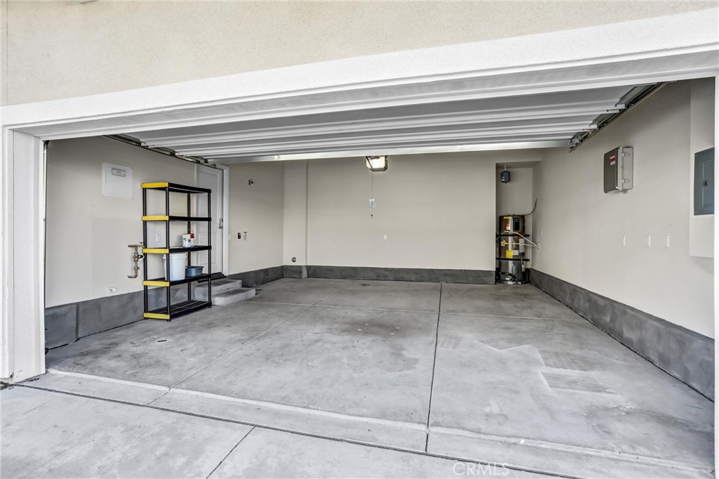 475 Meyer Property Photo 28
