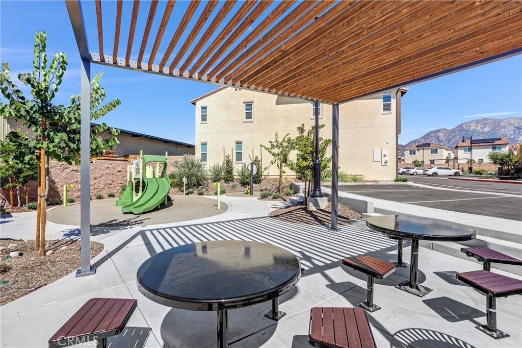 475 Meyer Property Photo 29