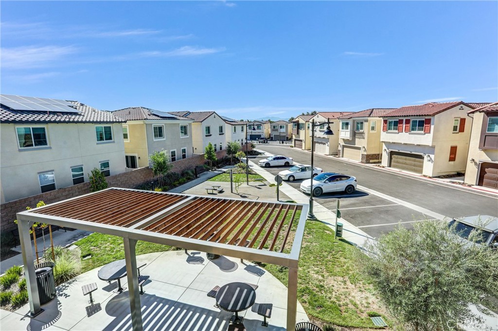 475 Meyer Property Photo 30
