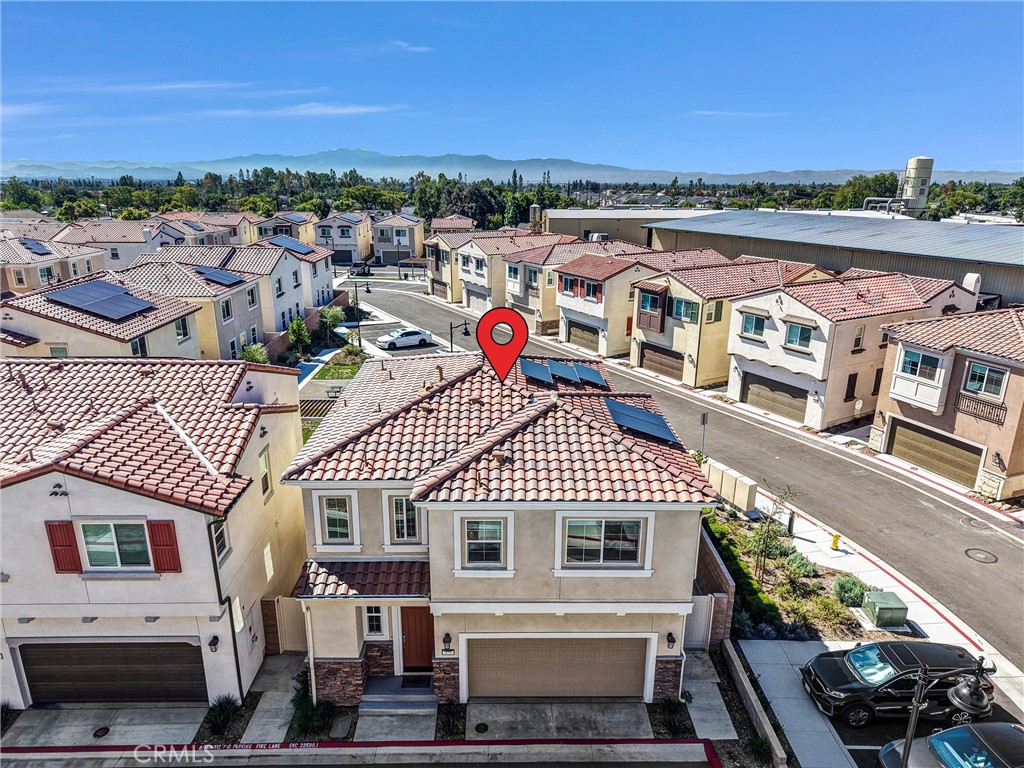475 Meyer Property Photo 34