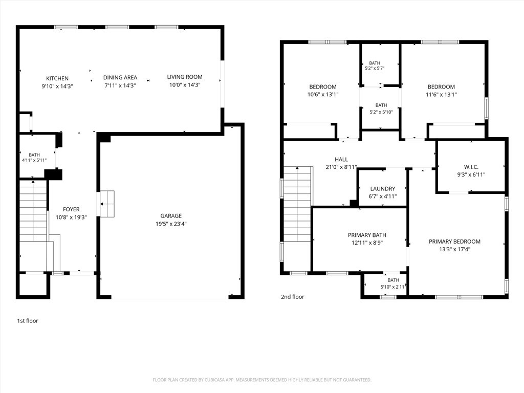 475 Meyer Property Photo 39