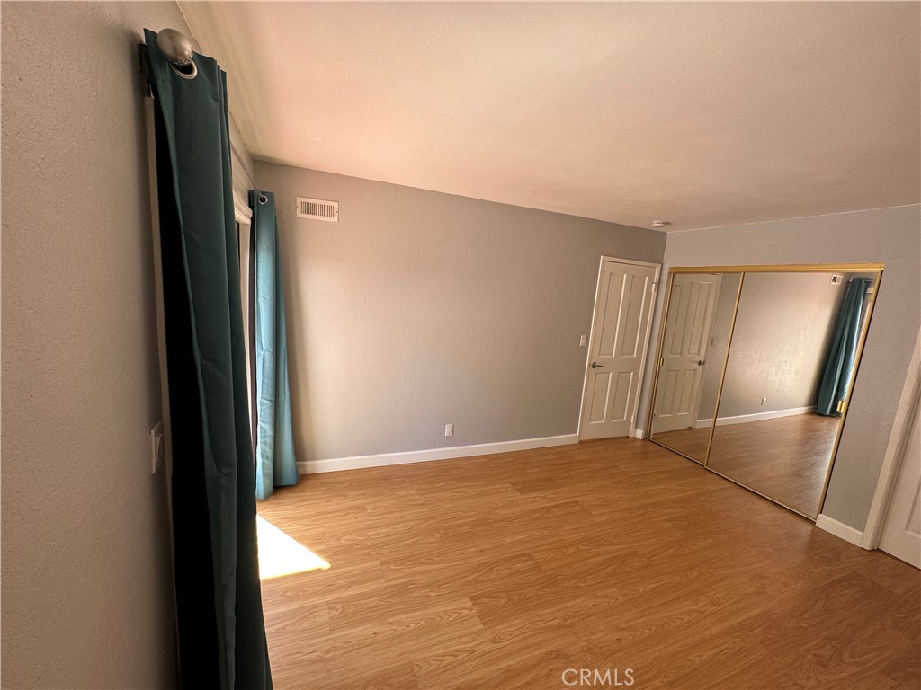 1064 Santa Ana Property Photo 7
