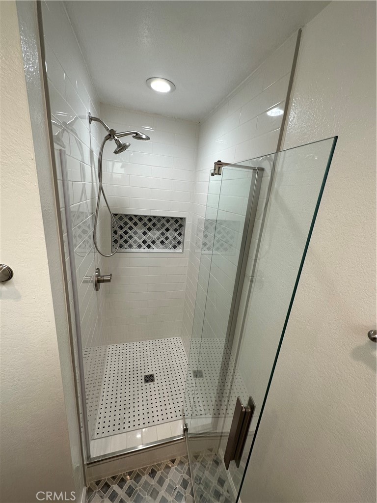 1064 Santa Ana Property Photo 10