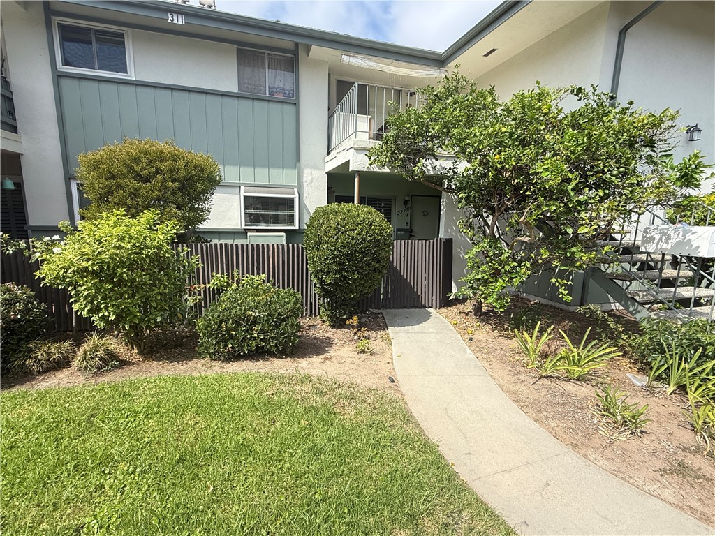 22900 Nadine Circle A Property Photo 1