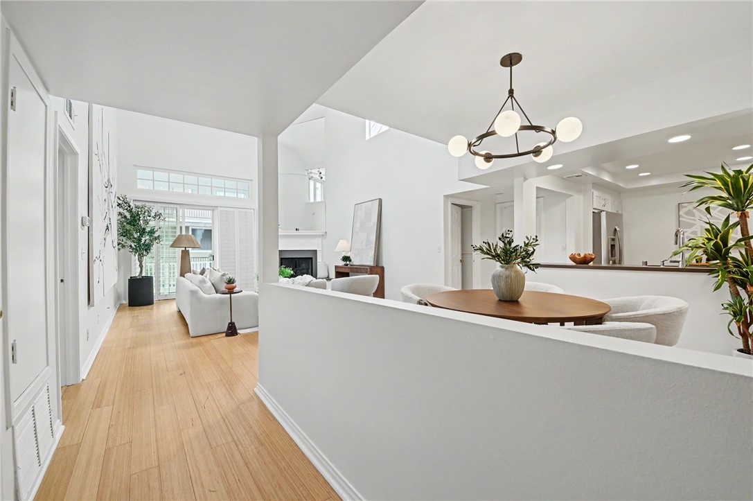 11667 Gorham 304 Property Photo 4