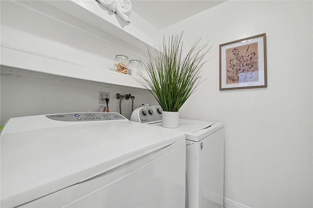 11667 Gorham 304 Property Photo 21