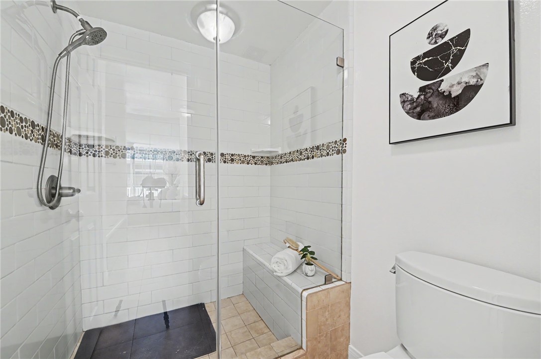 11667 Gorham 304 Property Photo 27