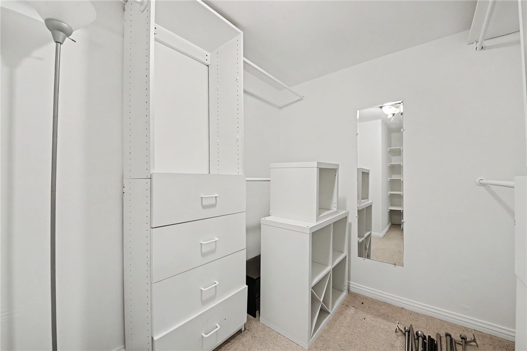 11667 Gorham 304 Property Photo 29