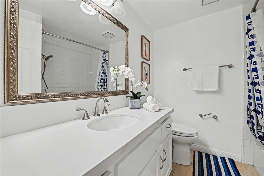 11667 Gorham 304 Property Photo 35