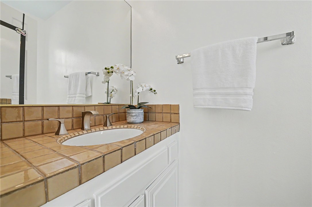 11667 Gorham 304 Property Photo 39