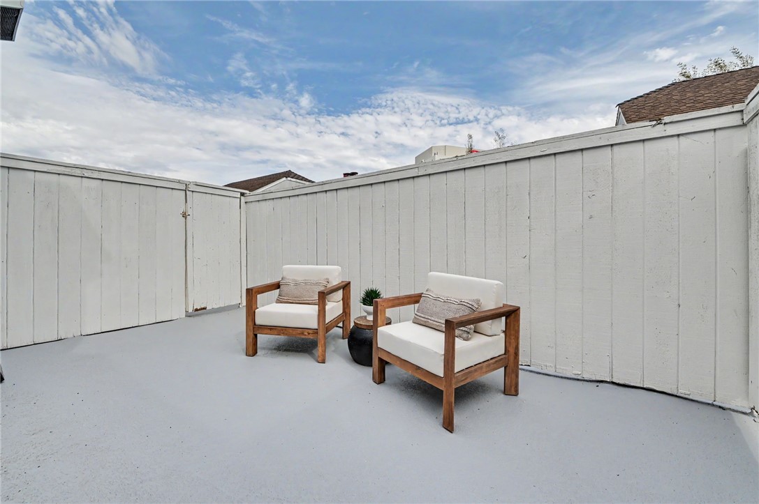 11667 Gorham 304 Property Photo 40
