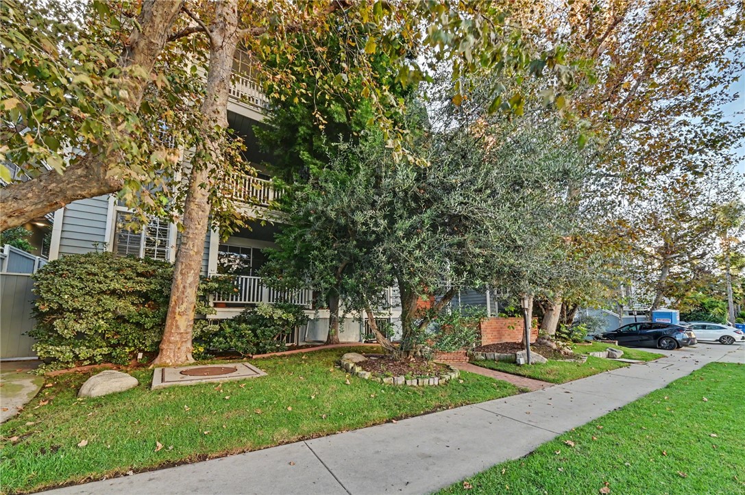 11667 Gorham 304 Property Photo 45