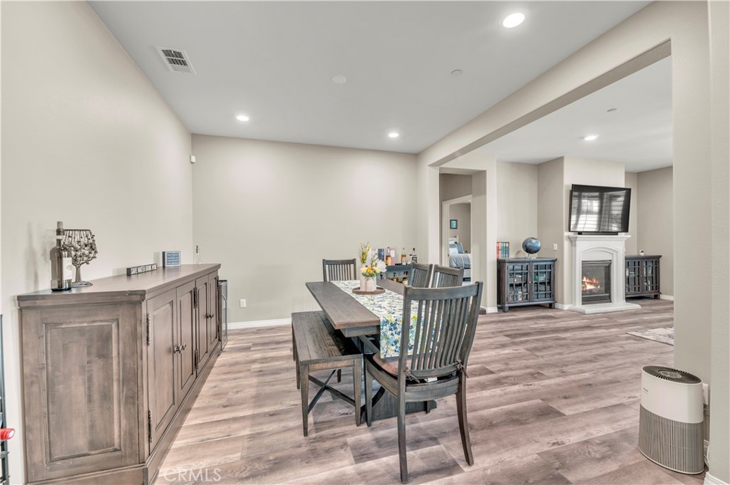 30208 Sutton Court Property Photo 14