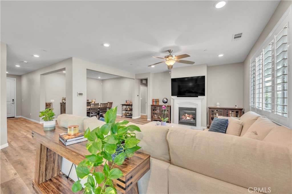 30208 Sutton Court Property Photo 16