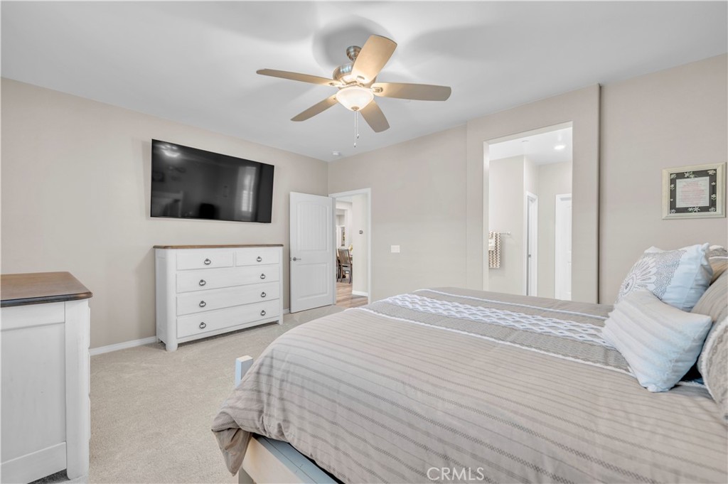 30208 Sutton Court Property Photo 22