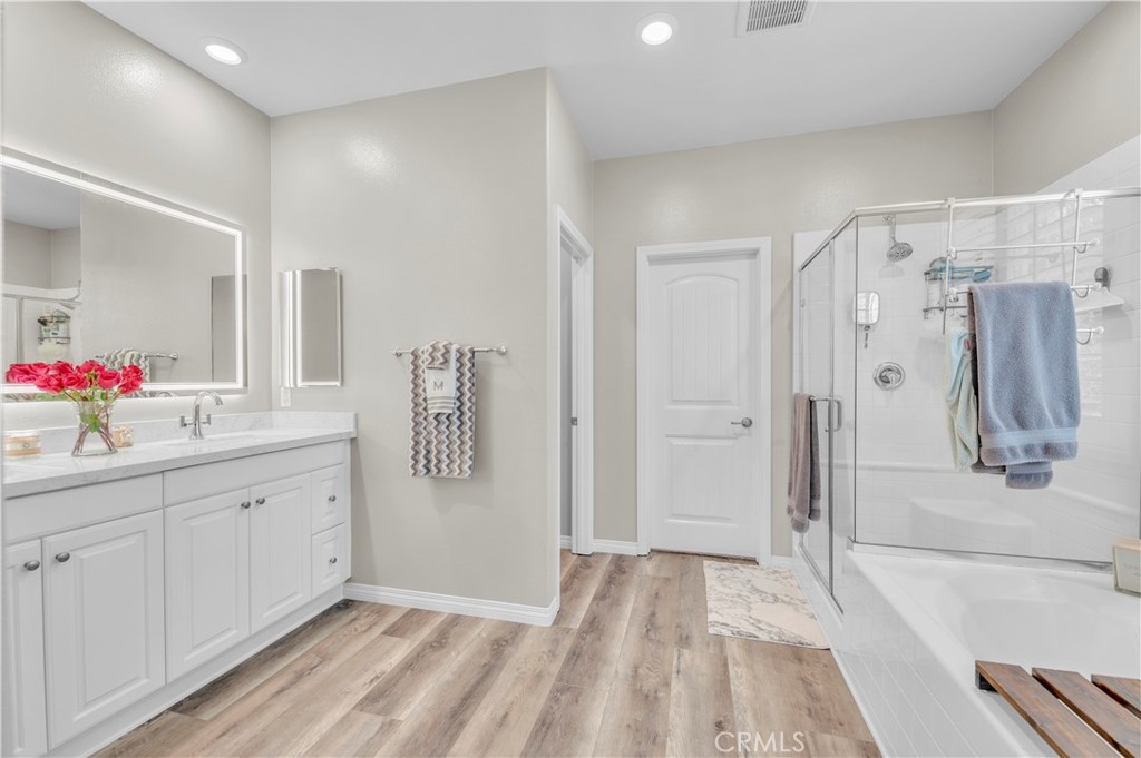 30208 Sutton Court Property Photo 23