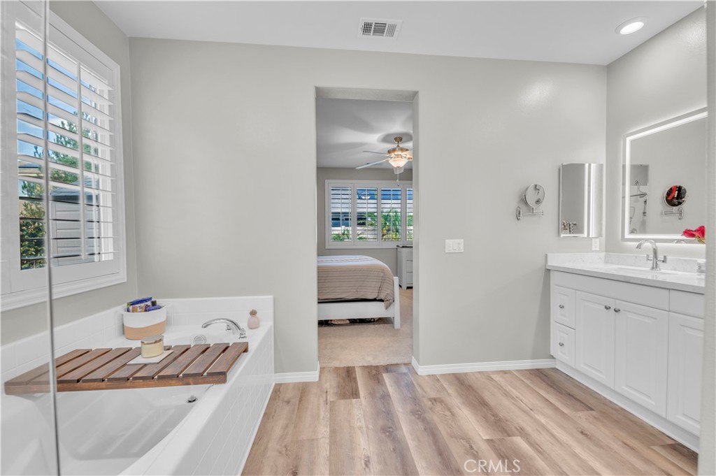 30208 Sutton Court Property Photo 24