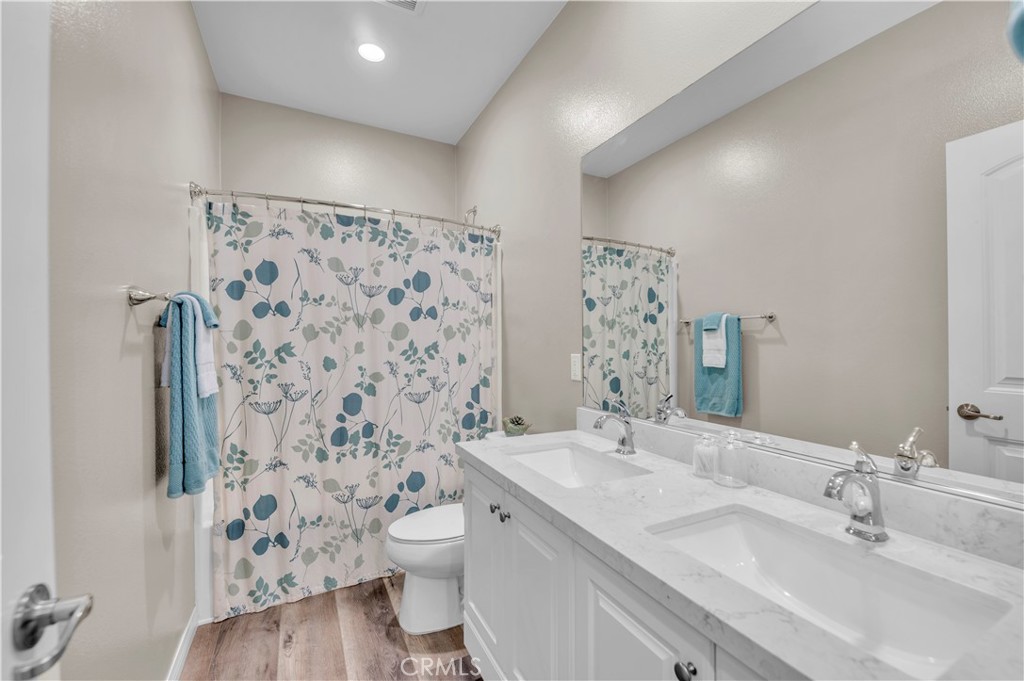 30208 Sutton Court Property Photo 27