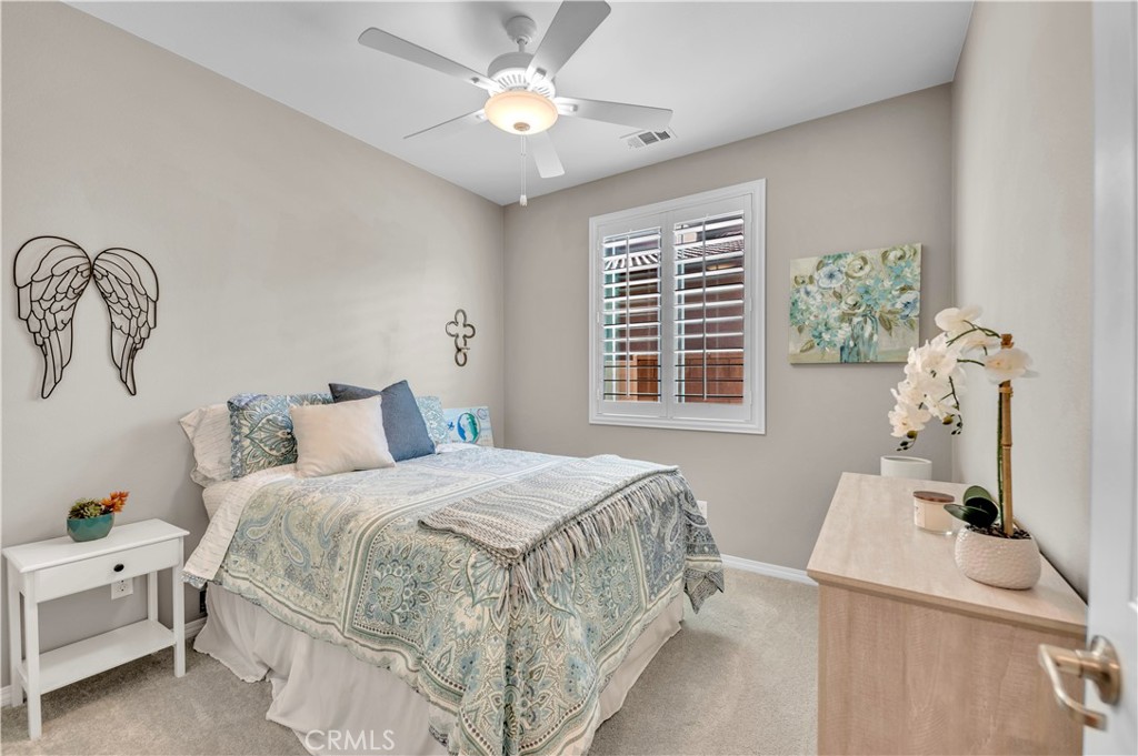 30208 Sutton Court Property Photo 29