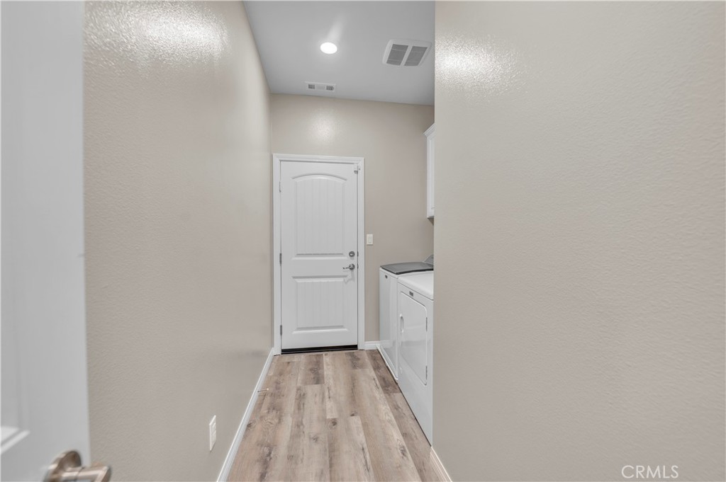 30208 Sutton Court Property Photo 30