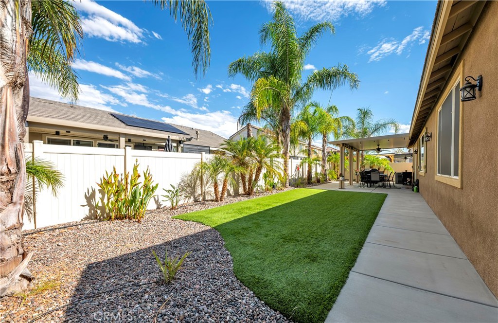 30208 Sutton Court Property Photo 37