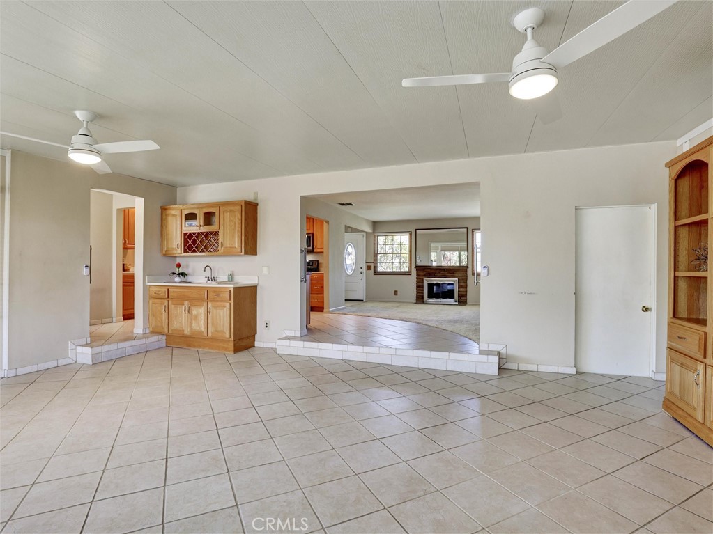 10806 Danberry Drive Property Photo 9