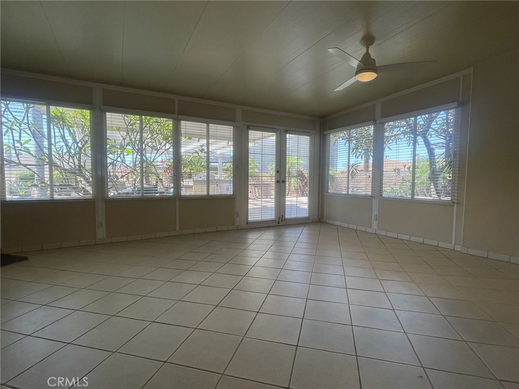10806 Danberry Drive Property Photo 10