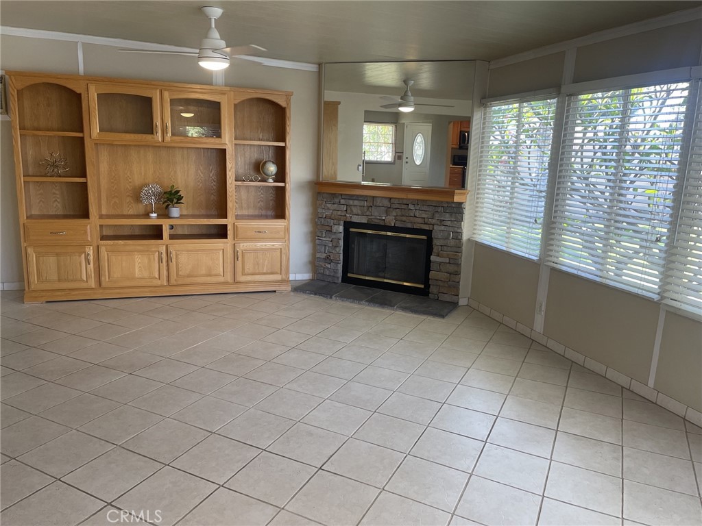 10806 Danberry Drive Property Photo 11