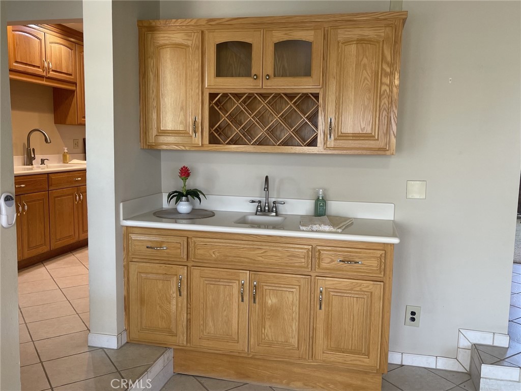 10806 Danberry Drive Property Photo 12