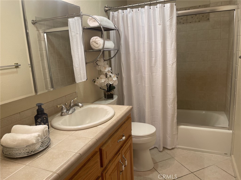 10806 Danberry Drive Property Photo 14