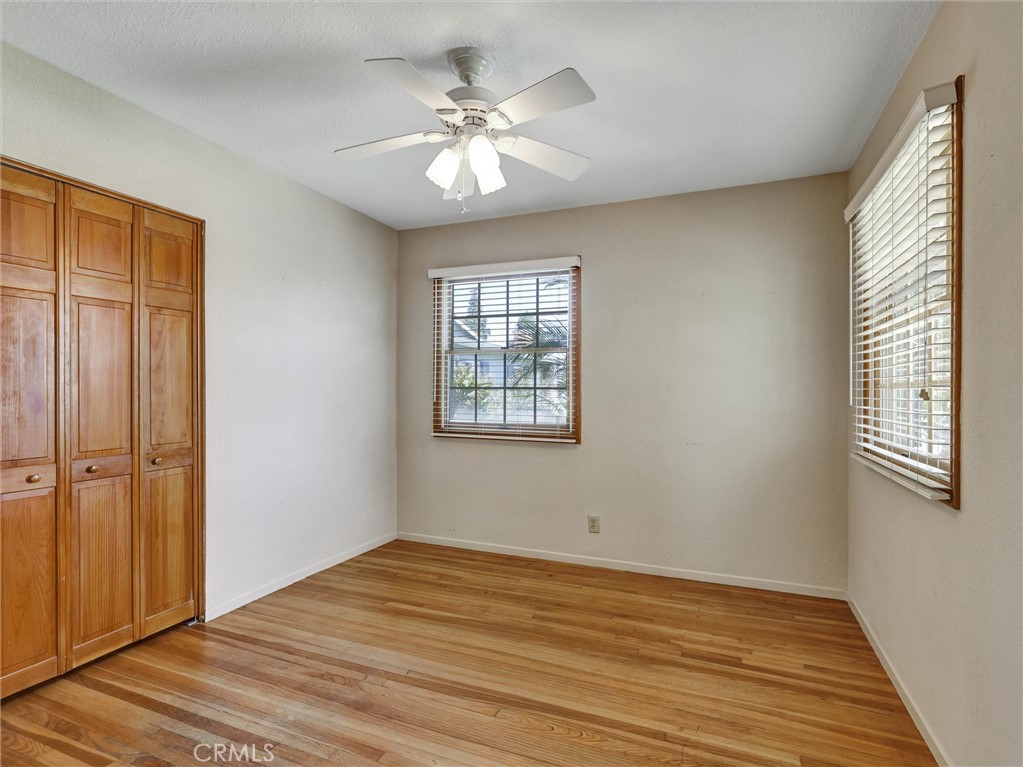 10806 Danberry Drive Property Photo 16