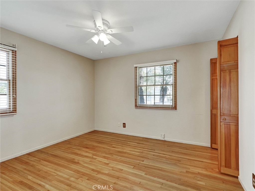 10806 Danberry Drive Property Photo 17