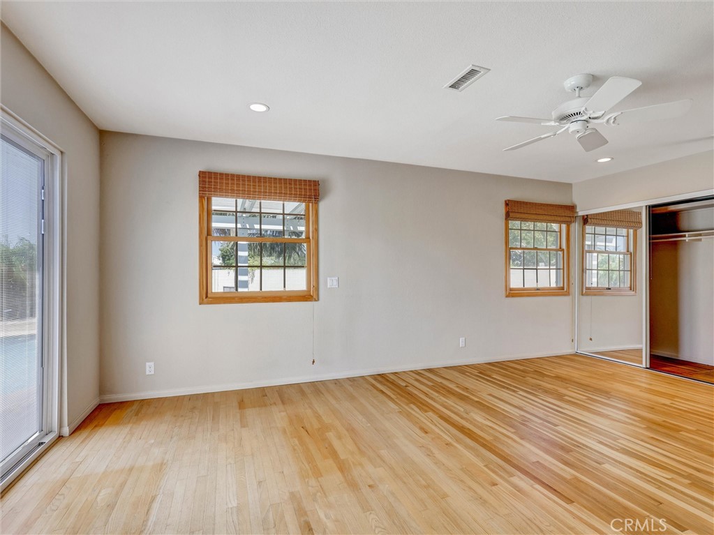 10806 Danberry Drive Property Photo 18