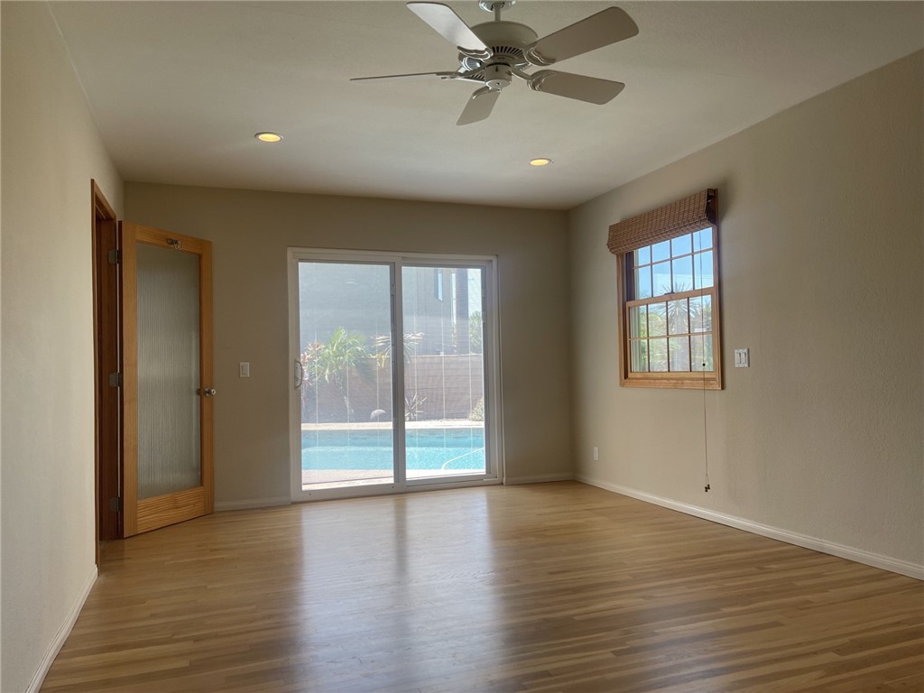10806 Danberry Drive Property Photo 19
