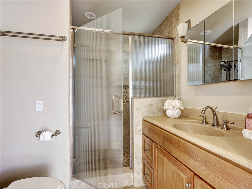10806 Danberry Drive Property Photo 21