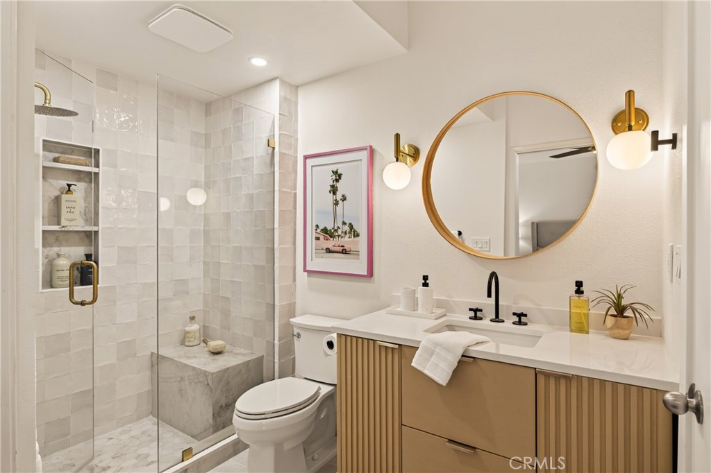 860 S Lucerne 103 Property Photo 6
