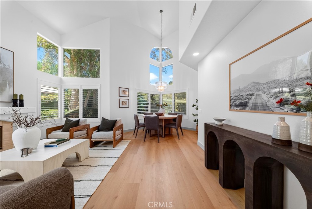 8 Chamonix Property Photo 5